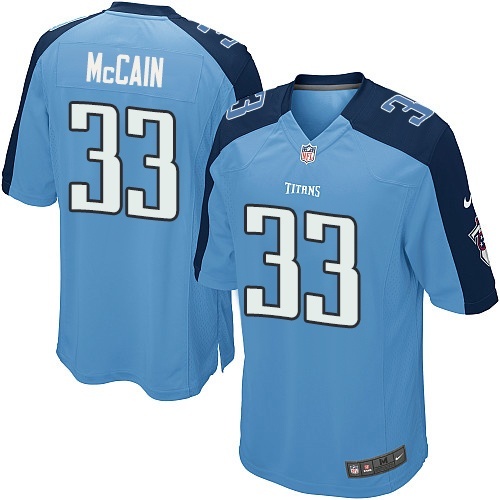 Tennessee Titans kids jerseys-024